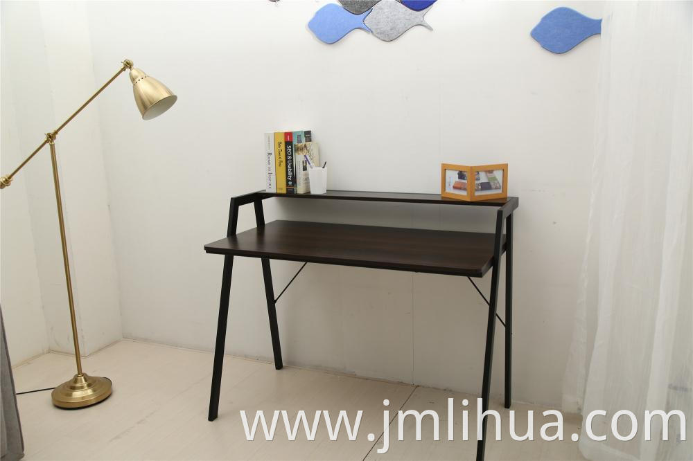 Working Desk levia